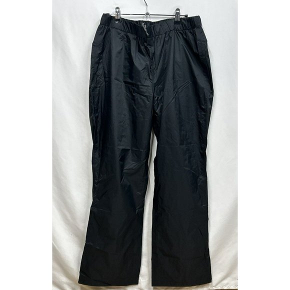 Columbia Pants & Jumpsuits Nwt Columbia Womens Sz Large Storm Surge